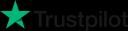 Trustpilot user review