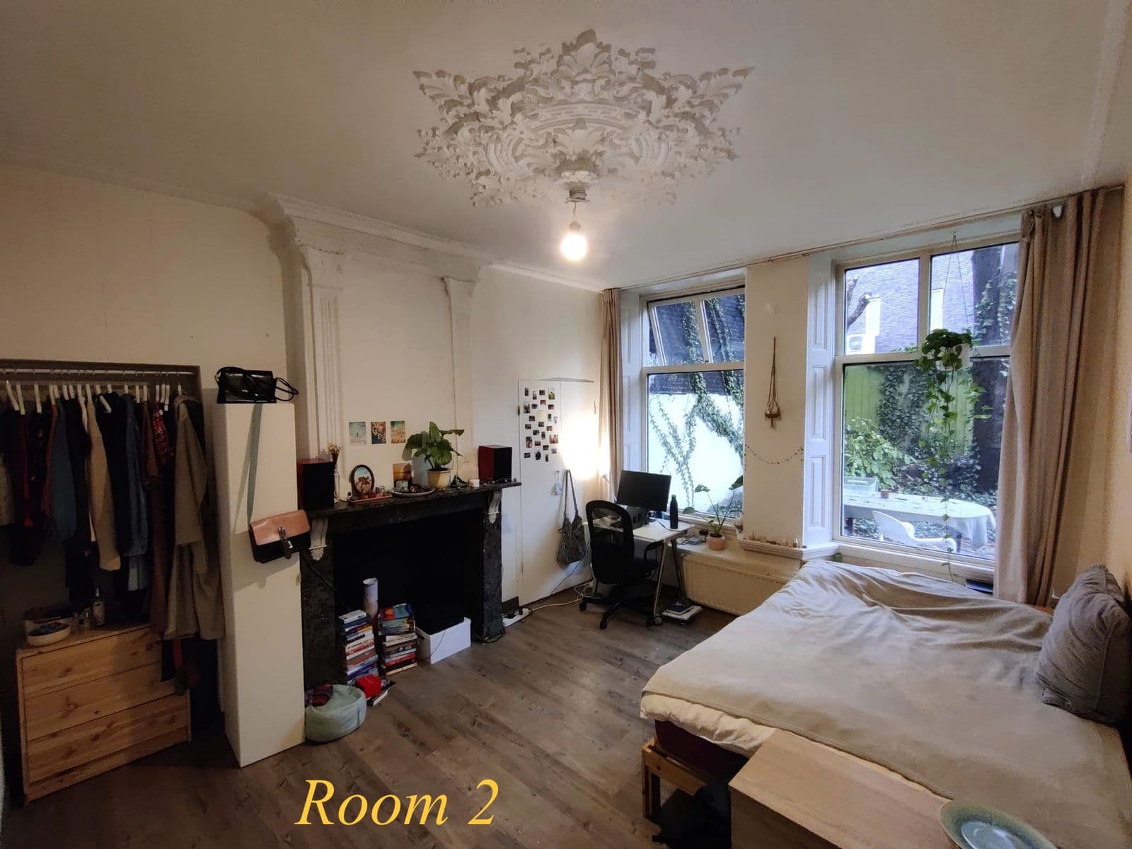 show all photos of Hoendiepskade