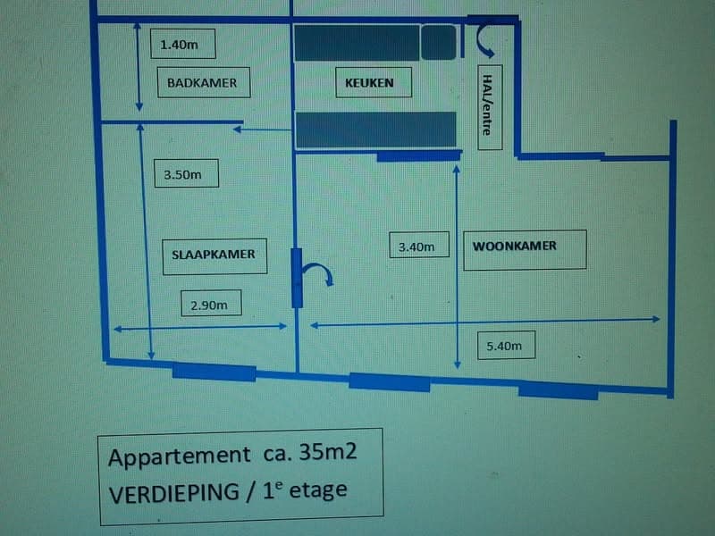 show all photos of Kerkstraat