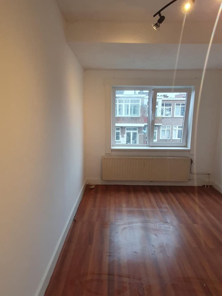 show all photos of Gerard Kellerstraat