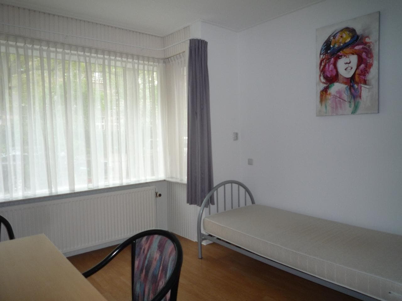 show all photos of Muntweg