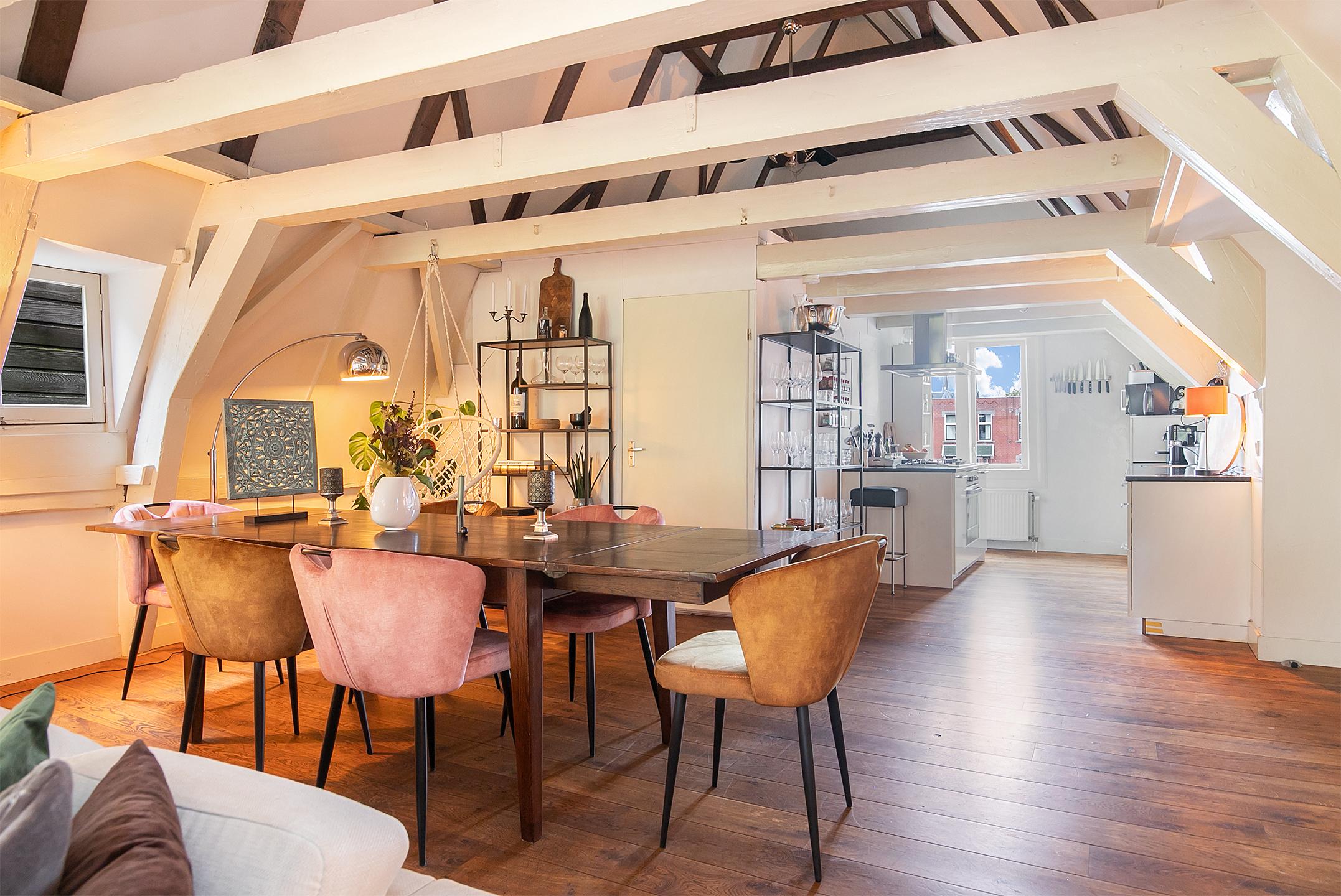 show all photos of Prinsengracht