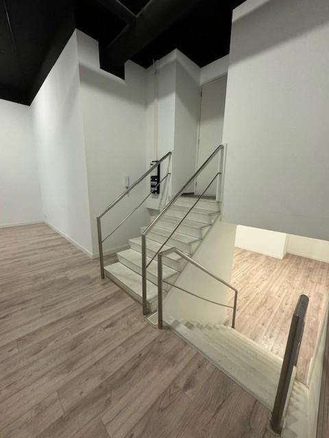 show all photos of Steenhouwerskade