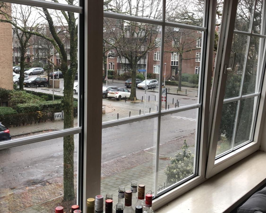 show all photos of Staringstraat