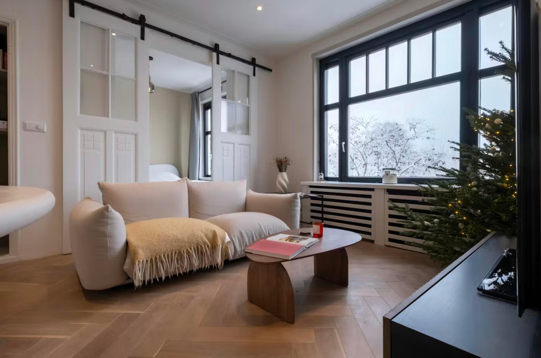 show all photos of Tugelaweg