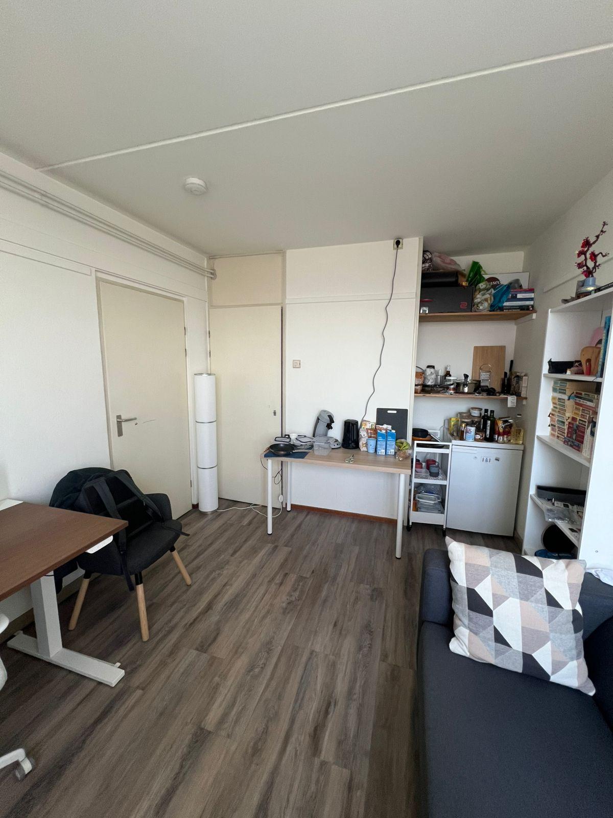 show all photos of Oude Groenewoudseweg