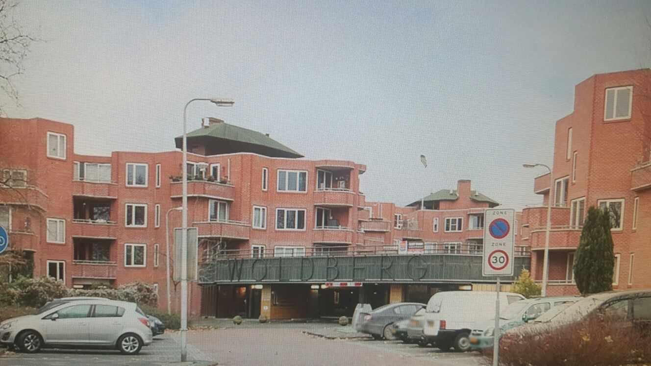 show all photos of Woldberg