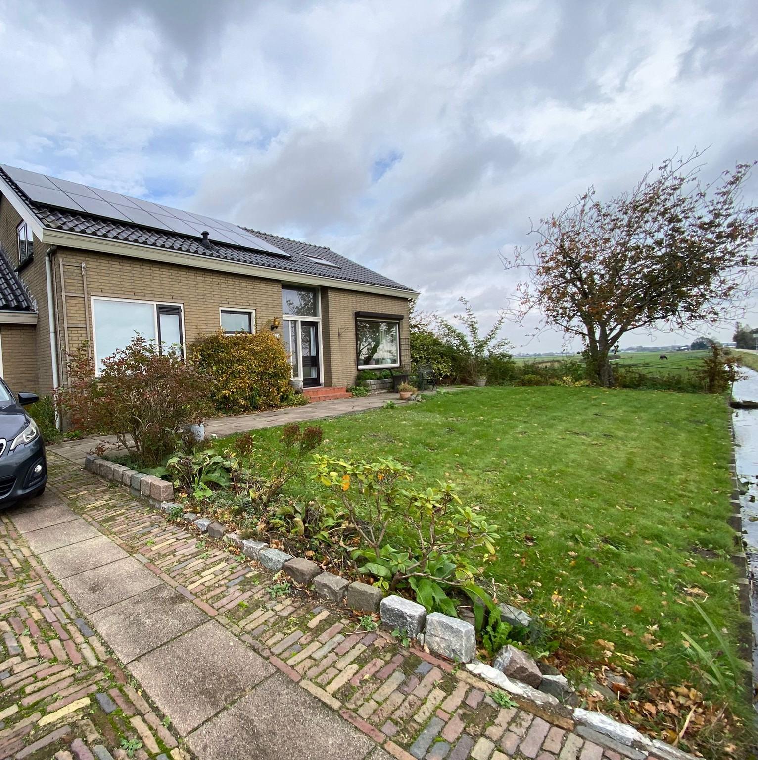 show all photos of Hofweg