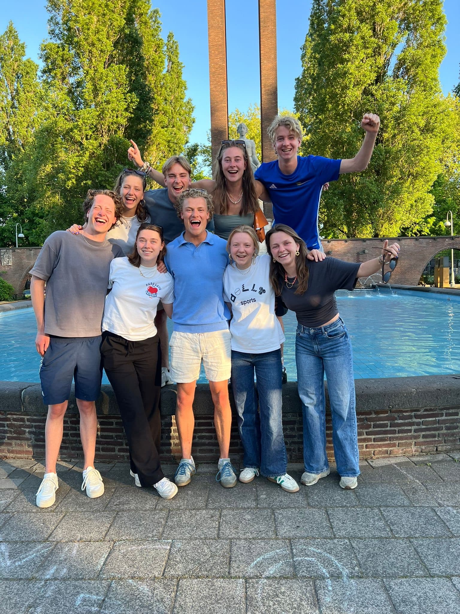 show all photos of Poststraat