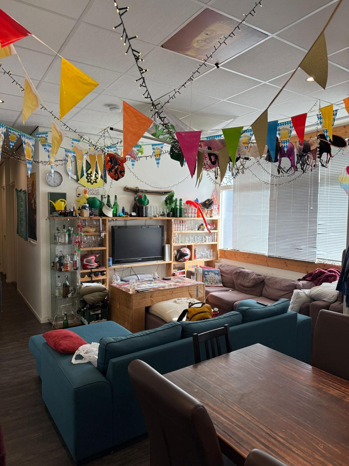 show all photos of Deurningerstraat