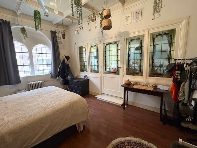 show all photos of Wilhelminapark