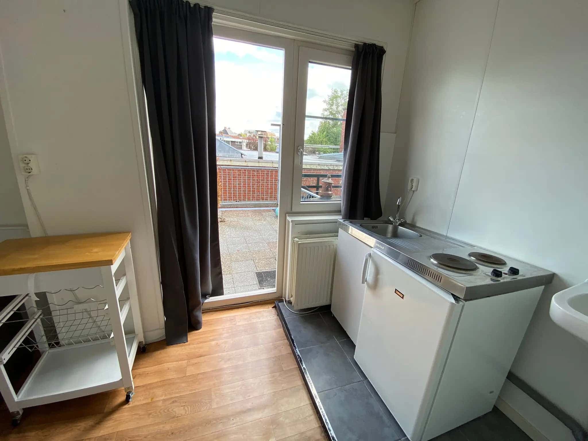 show all photos of de Ruyterweg