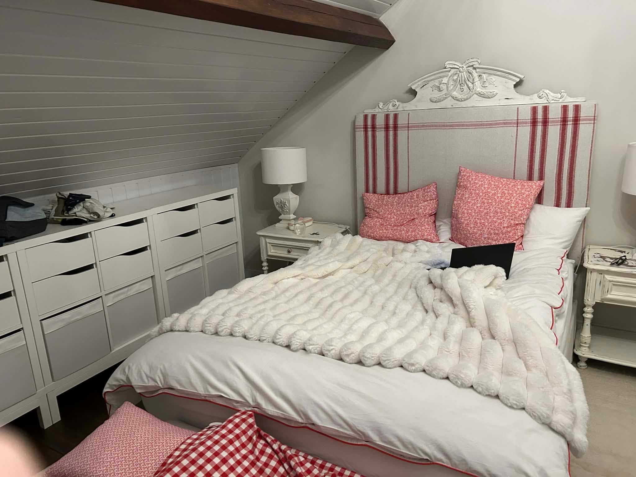 show all photos of Rijksweg