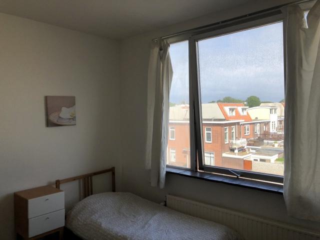 show all photos of Westduinweg