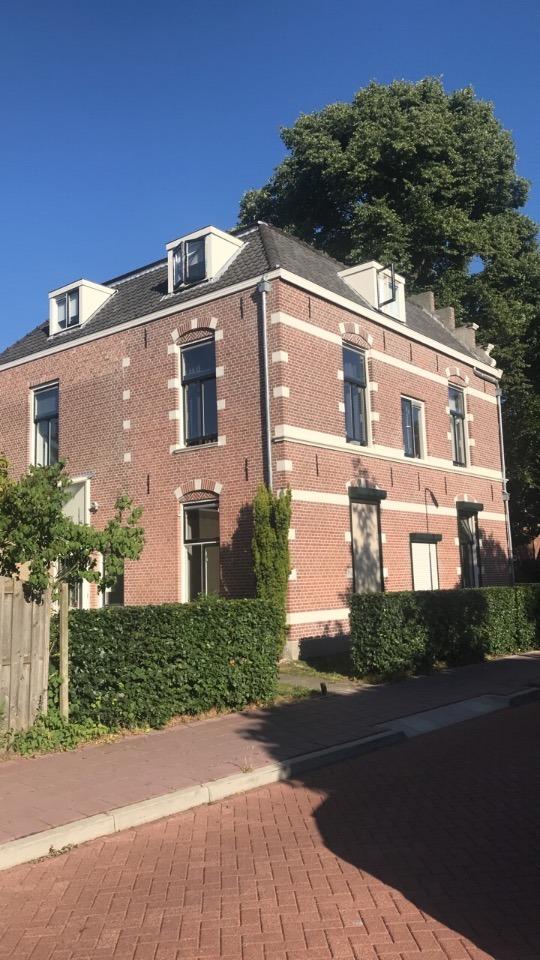 show all photos of Brinkersweg