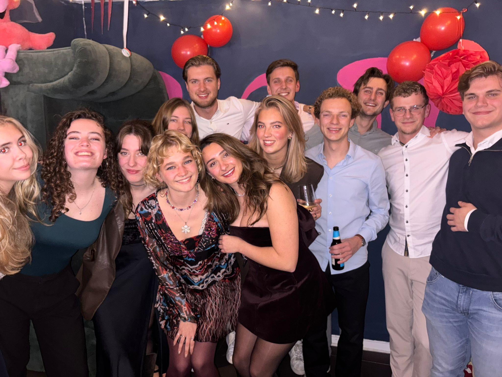 show all photos of Kuipersdijk