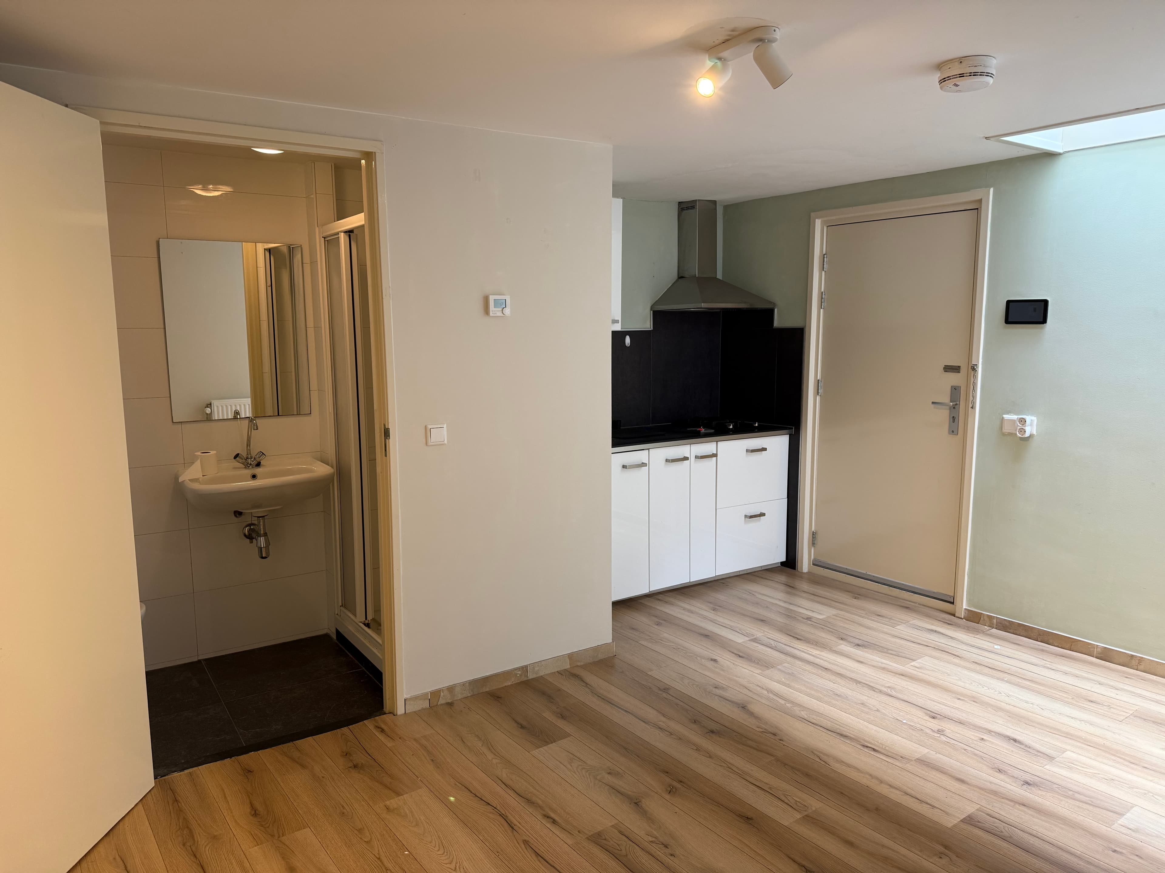 show all photos of Jansveld