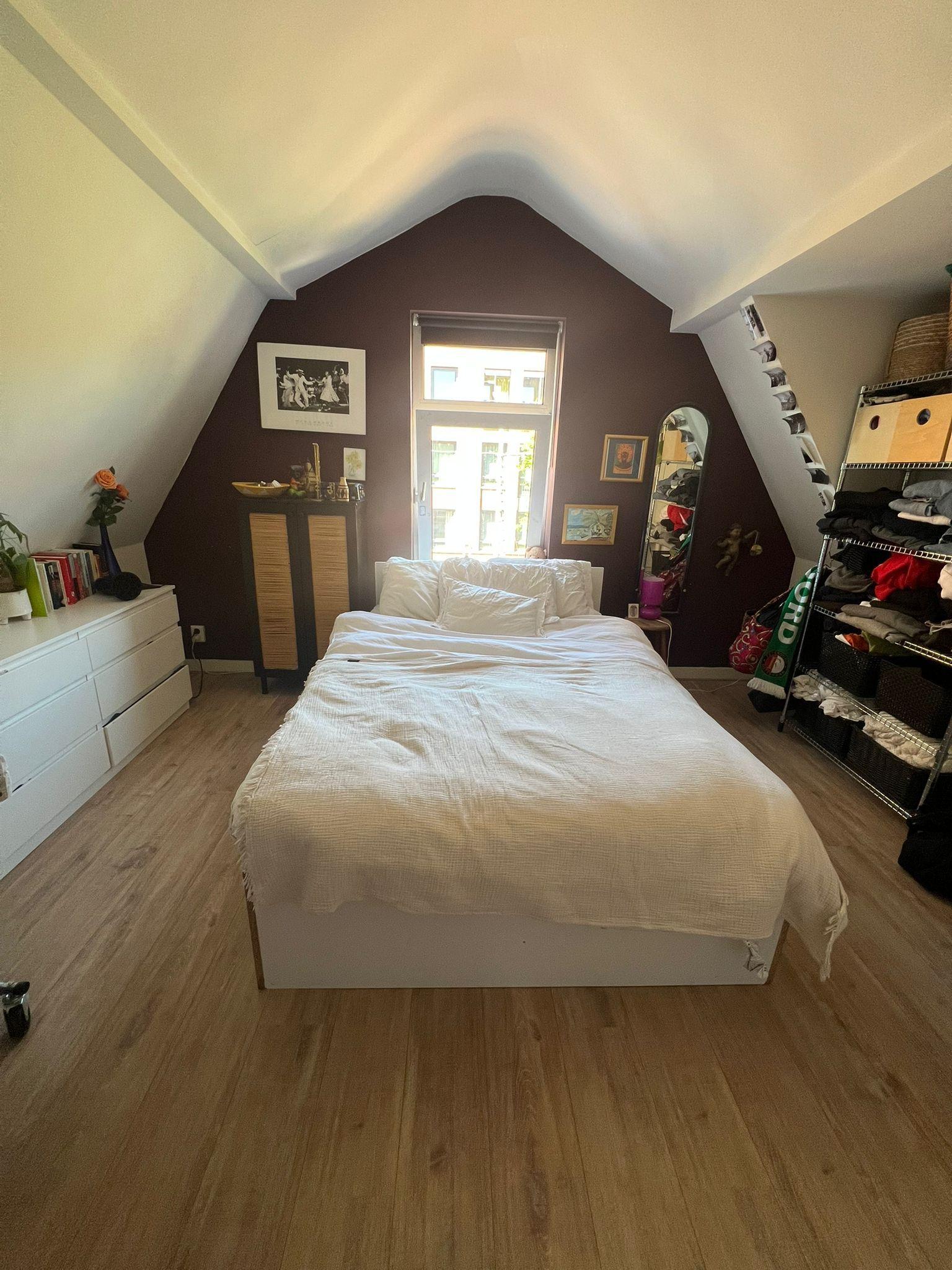 show all photos of Nieuwe Binnenweg