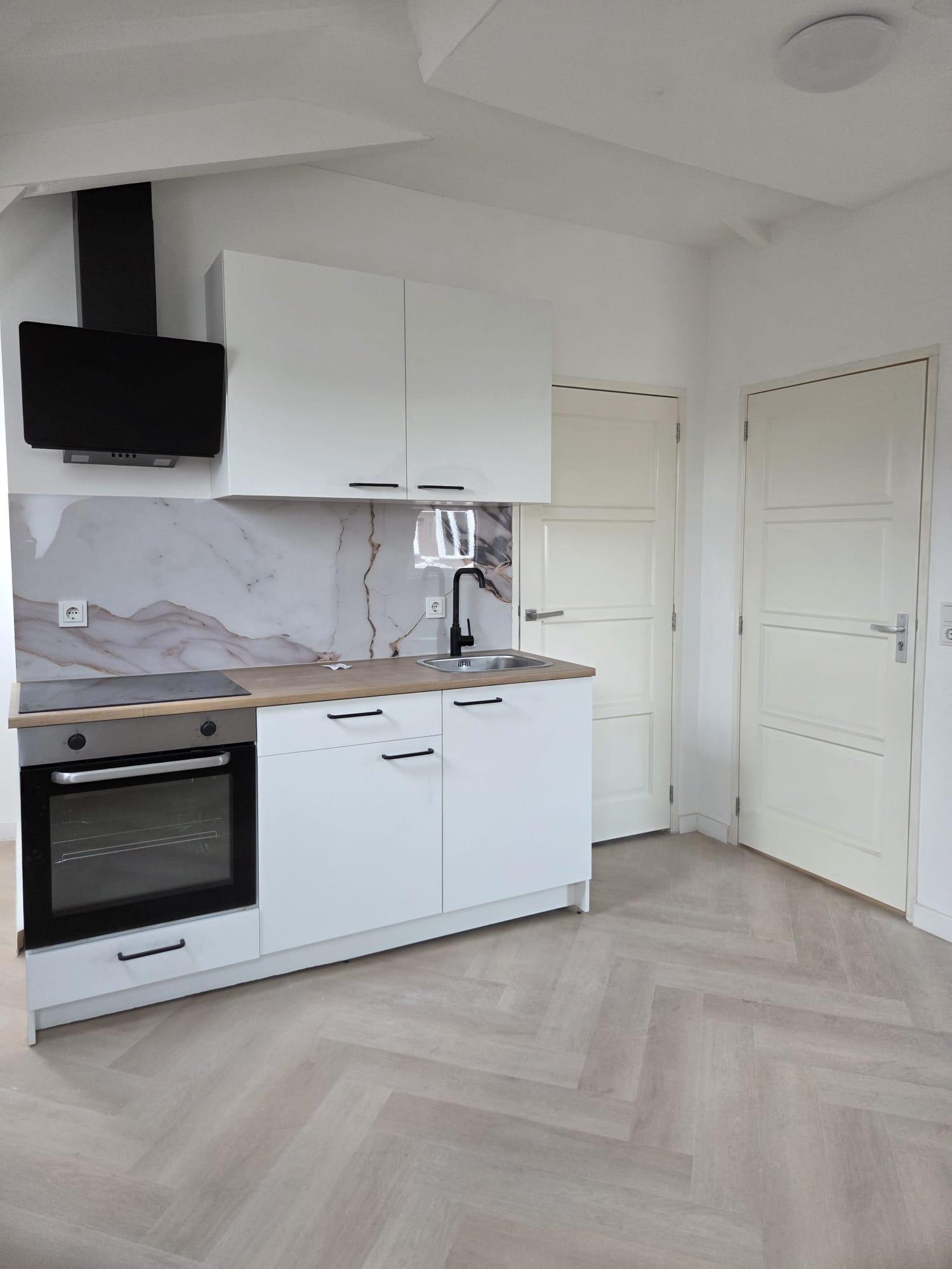 show all photos of Zwart Janstraat