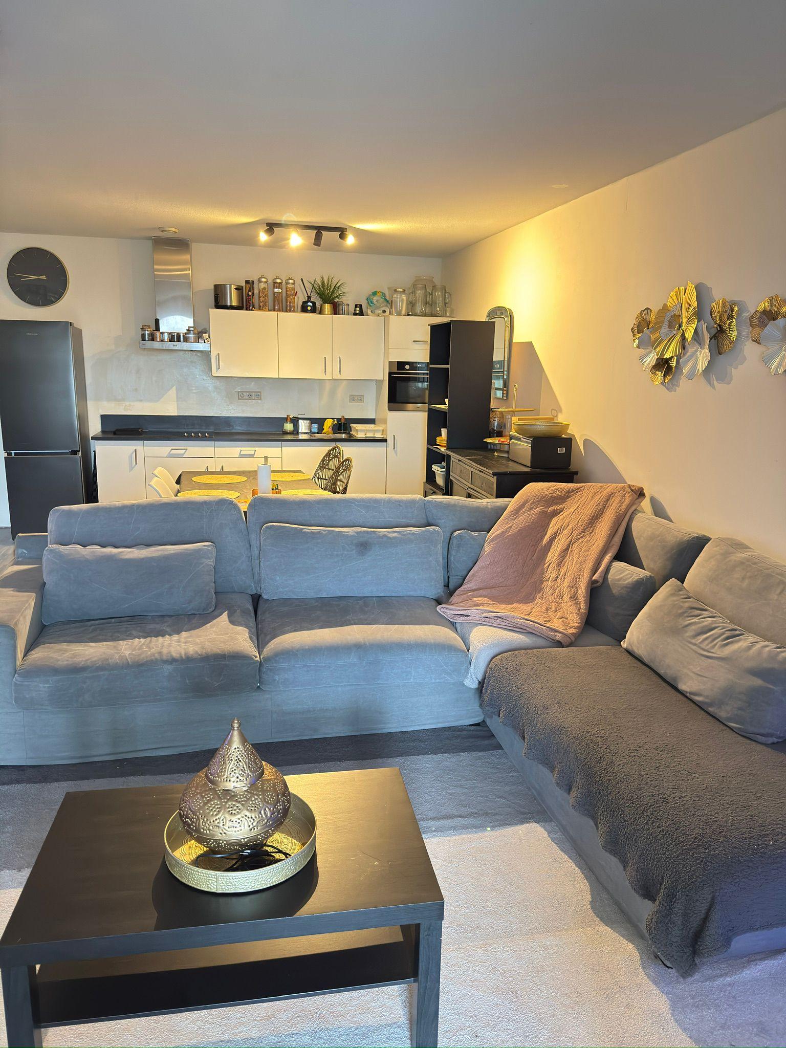 show all photos of Kruitberghof