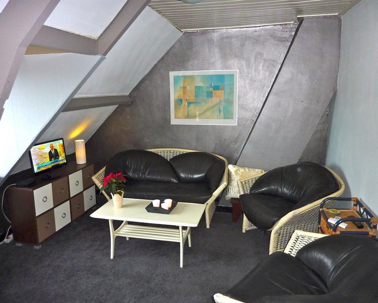 show all photos of Wilhelminalaan