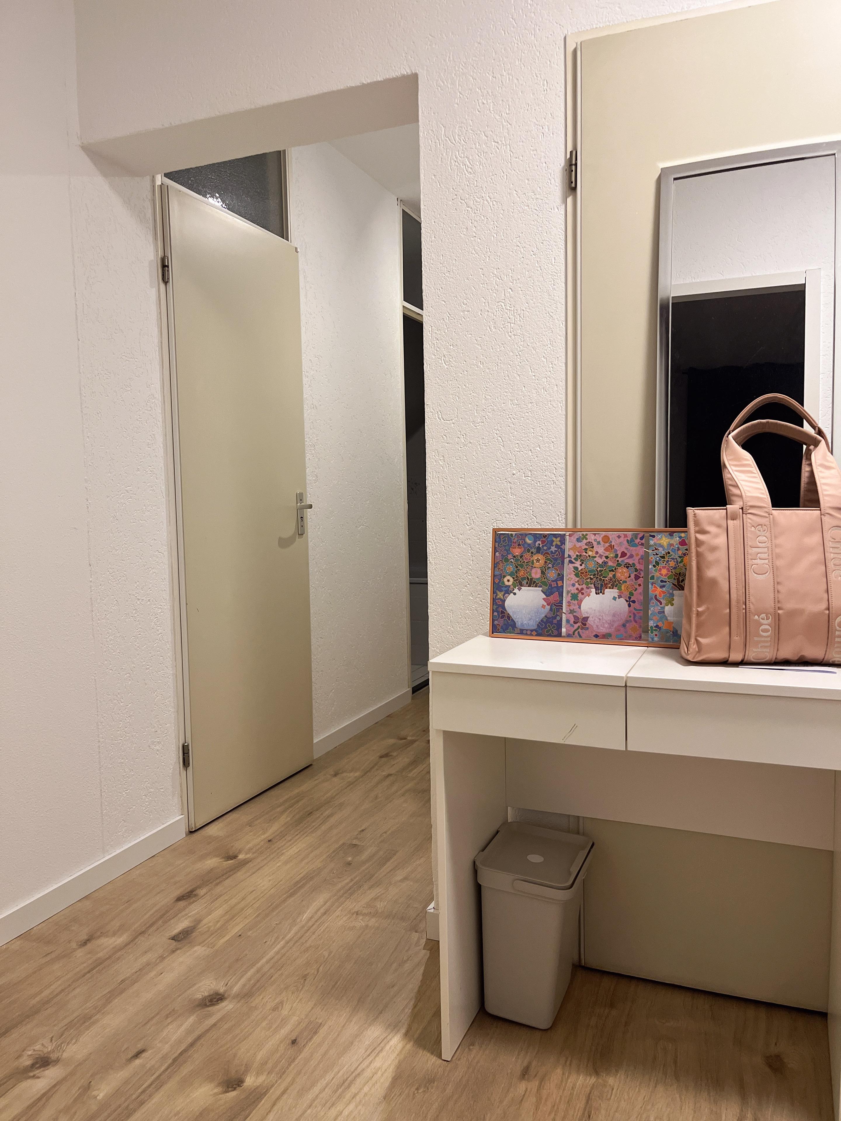 show all photos of Stationsweg