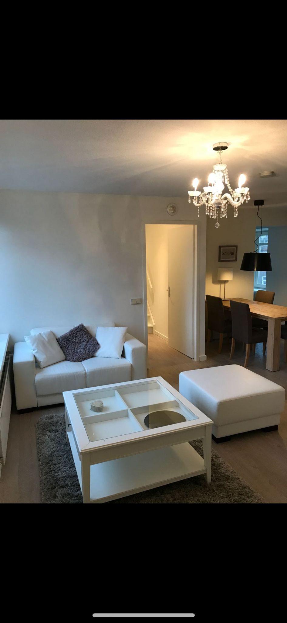 show all photos of Olympiaweg