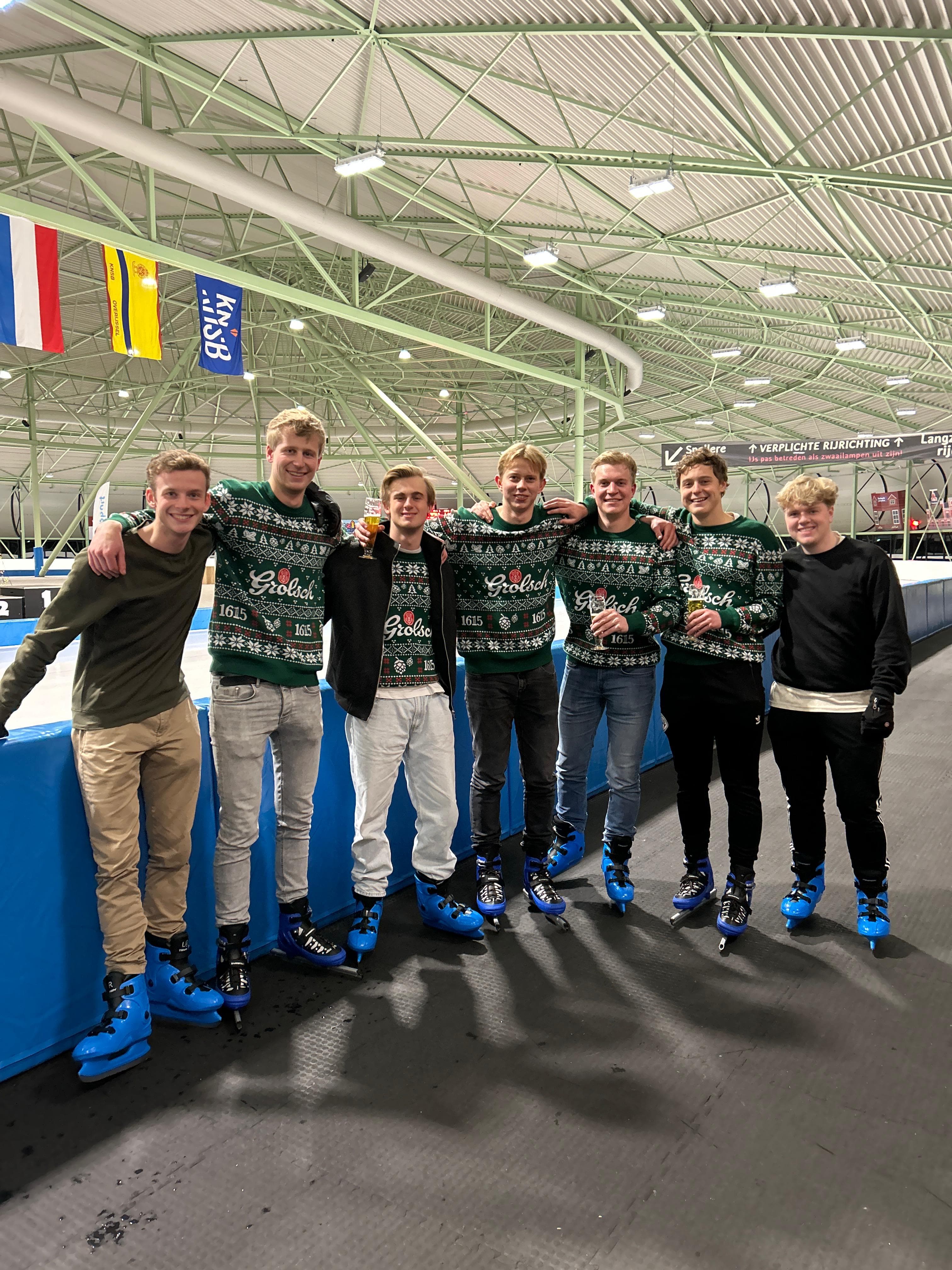 show all photos of Olieslagweg