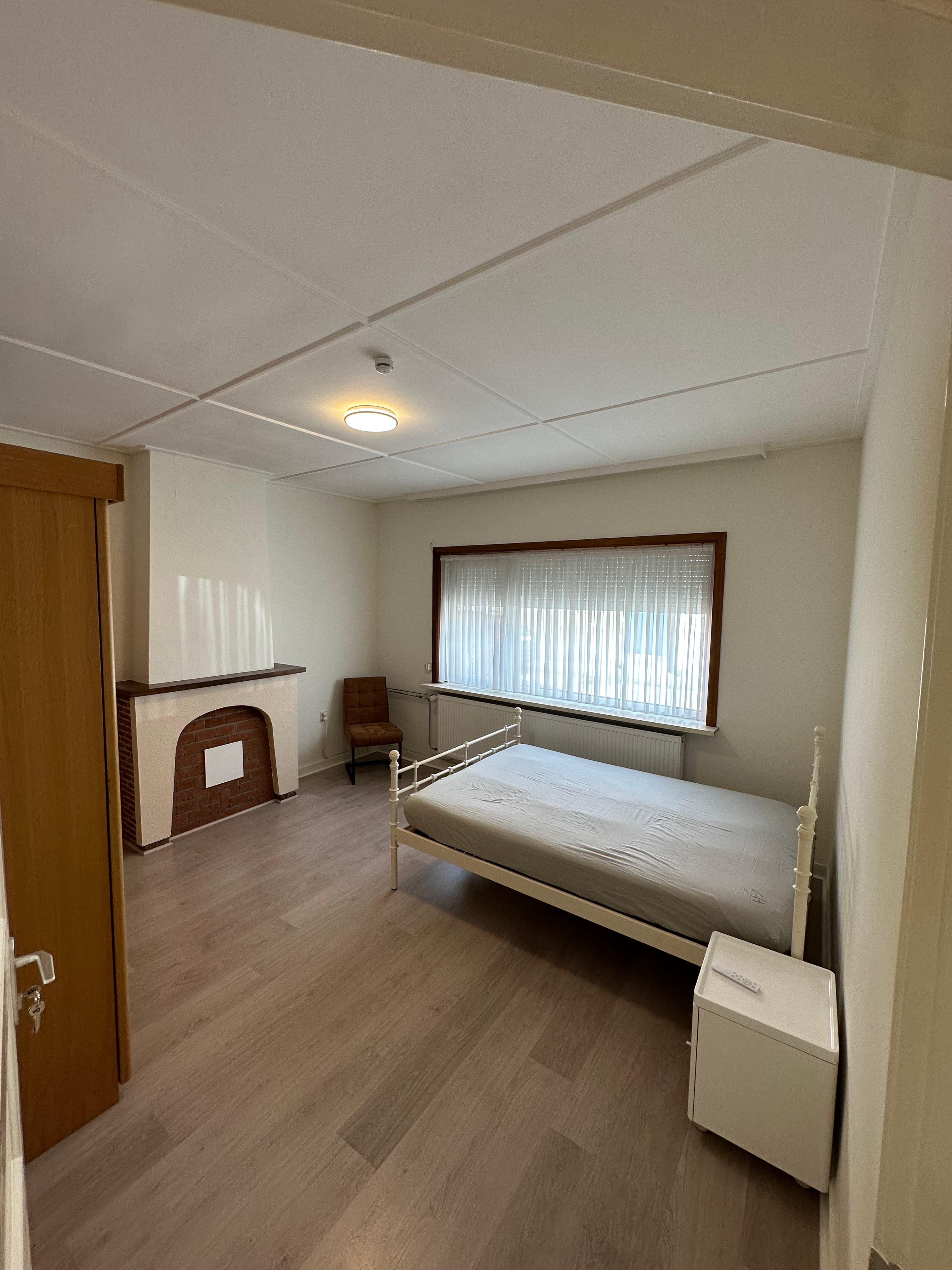 Schulpenpad, Terneuzen