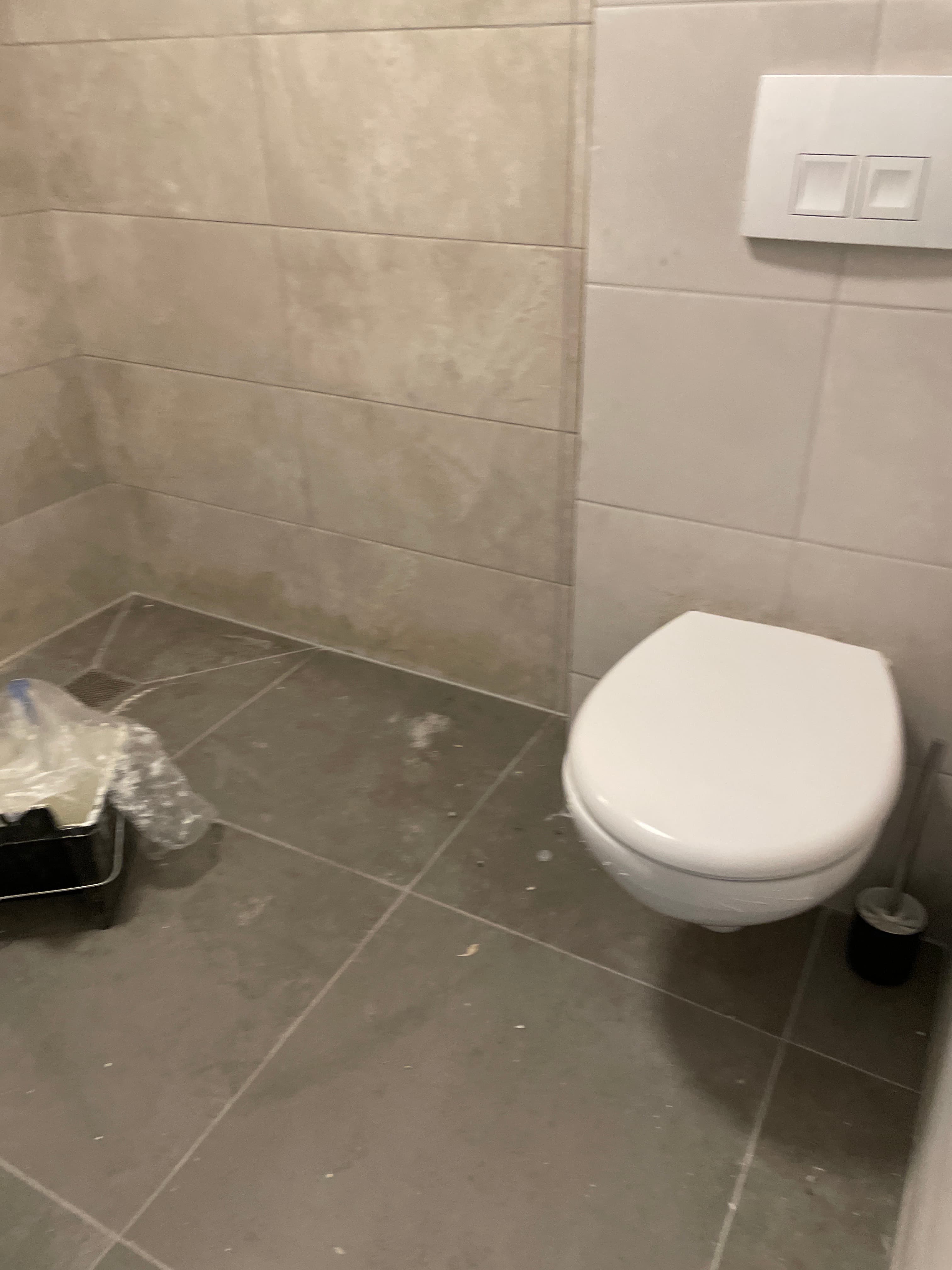 show all photos of Magelhaenlaan