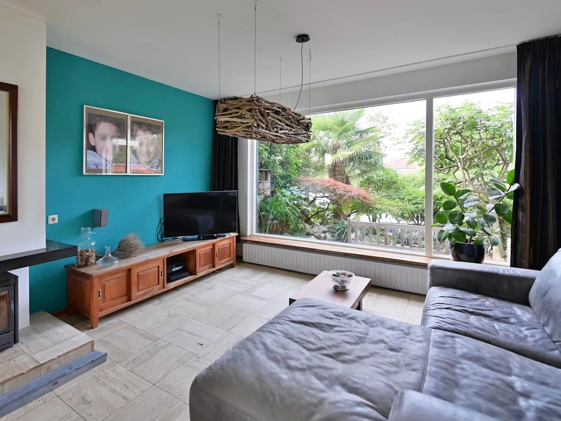 show all photos of Beetzlaan