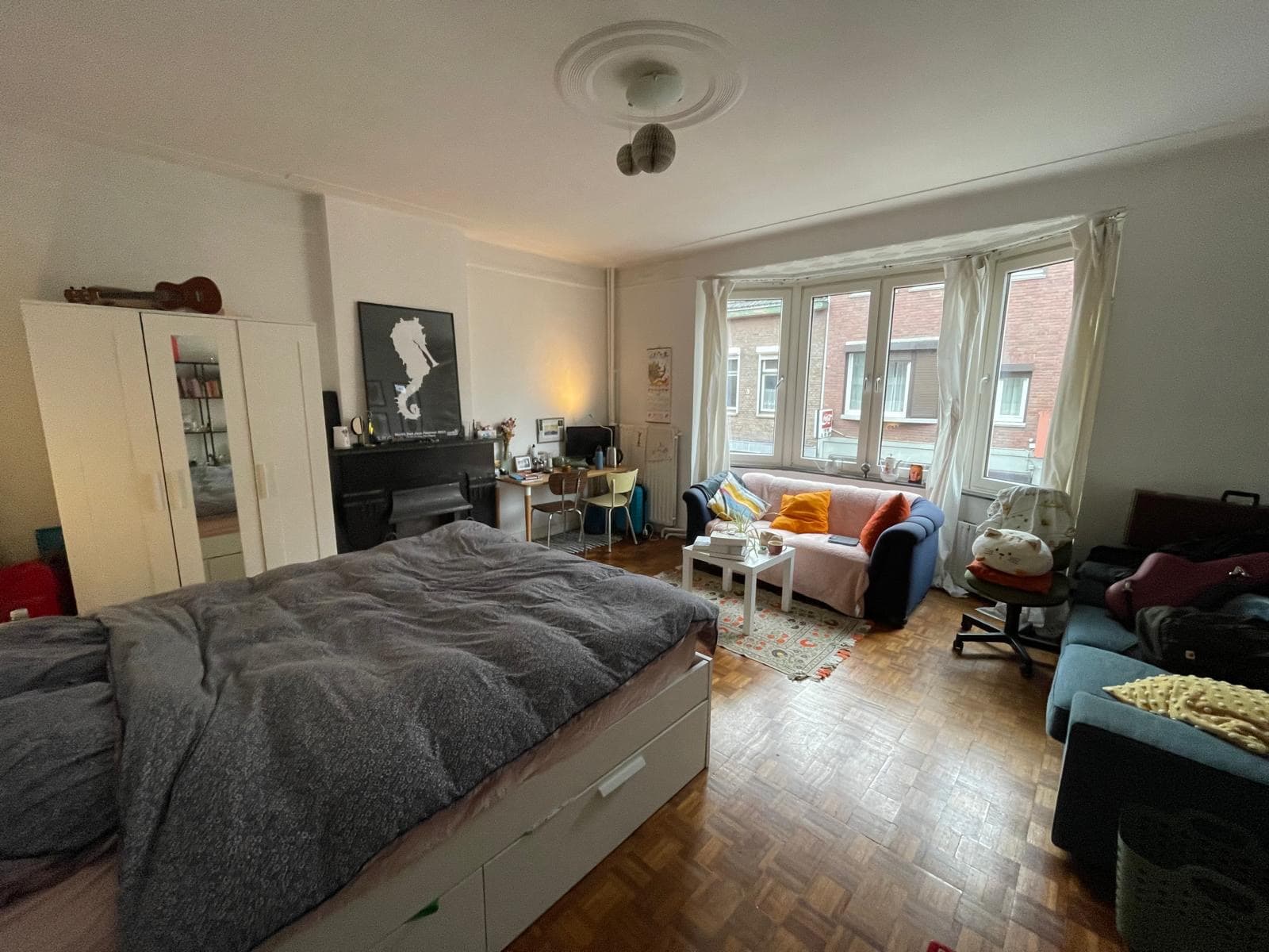 show all photos of Proosdijweg