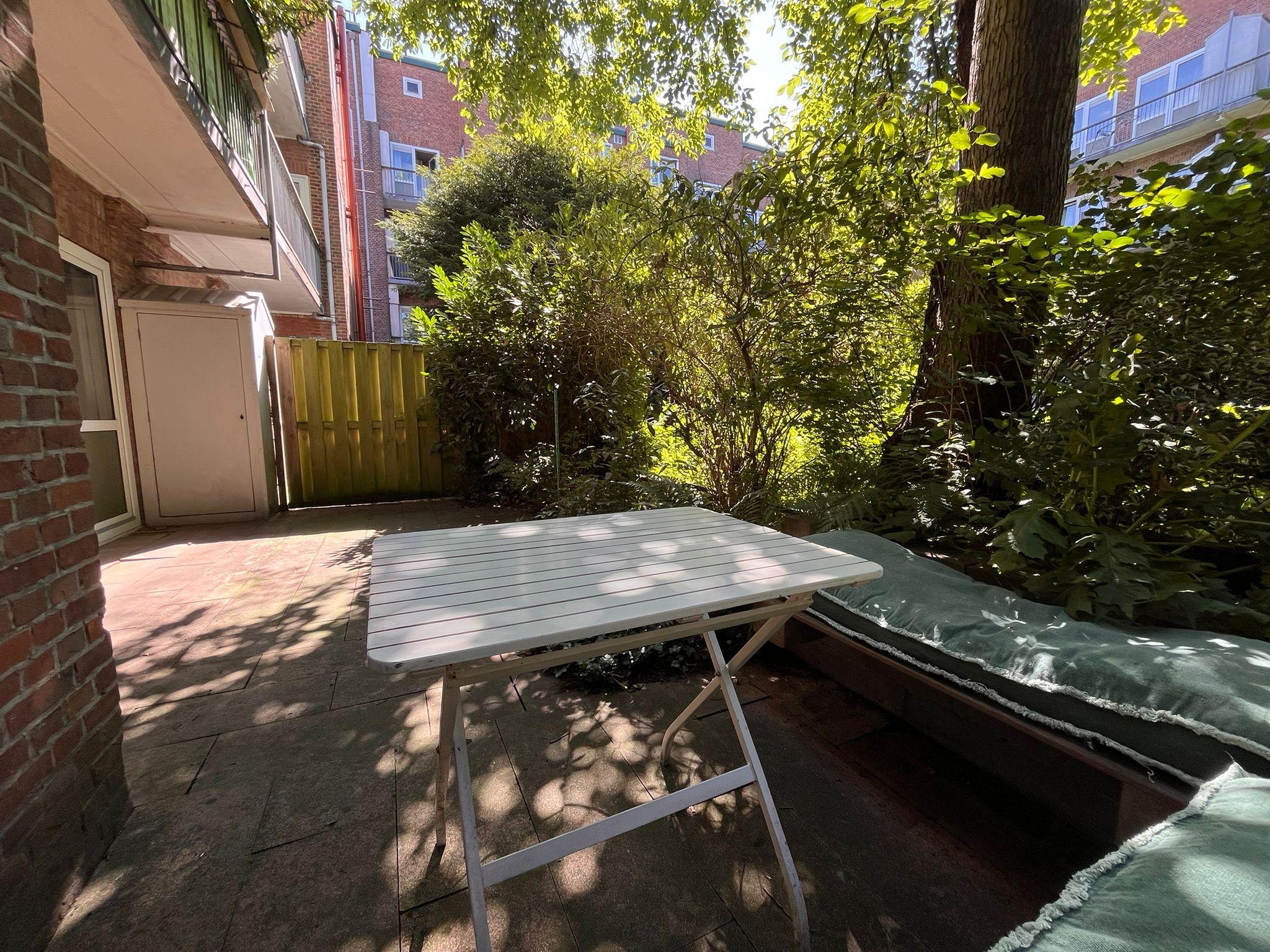 show all photos of Herculesstraat