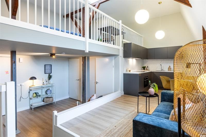 show all photos of Berg en Dalseweg