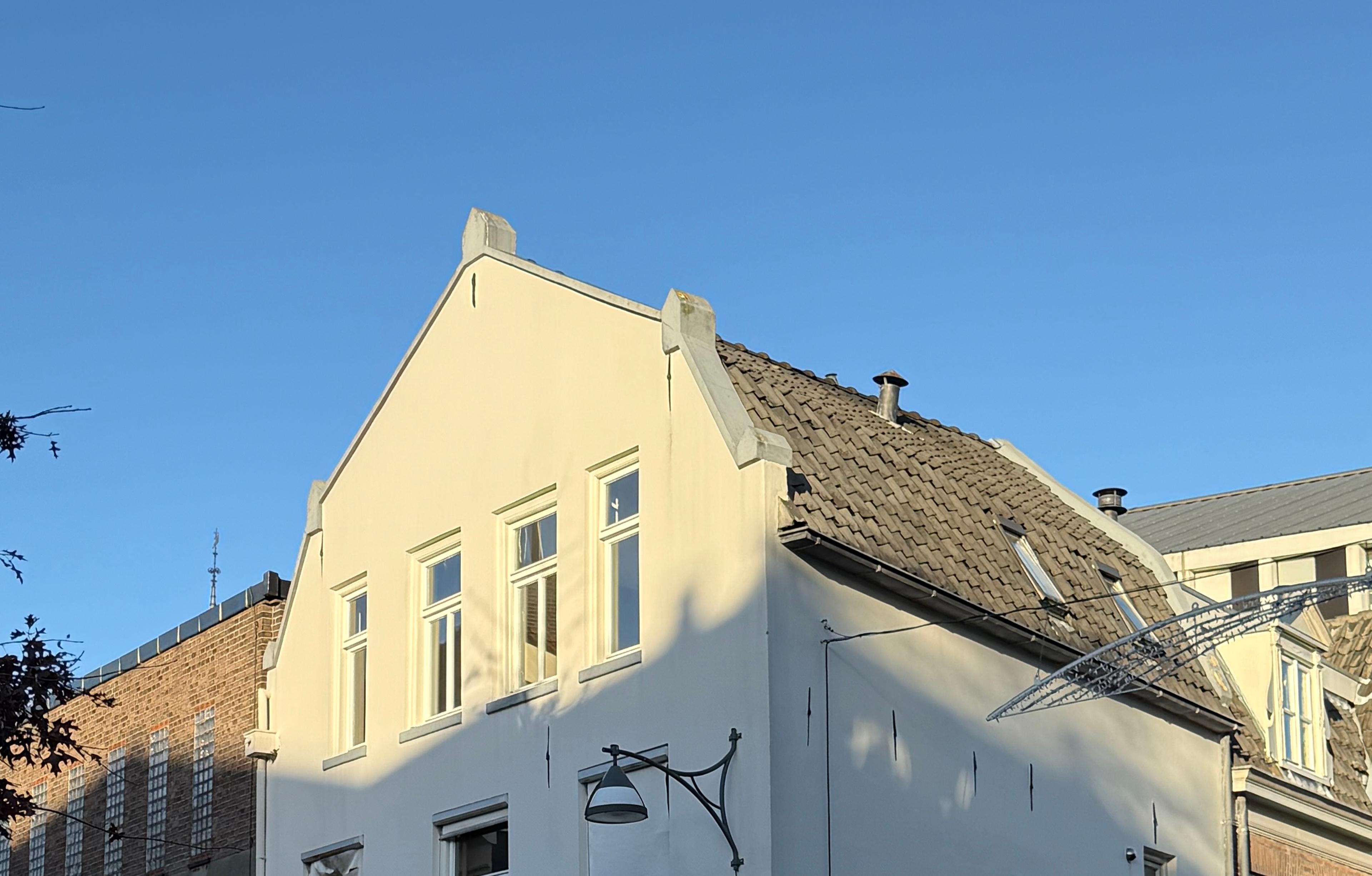 show all photos of Spoelstraat