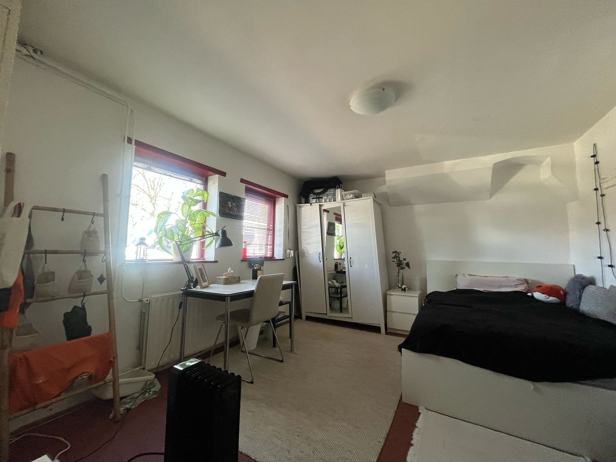 show all photos of Heuvelbrink