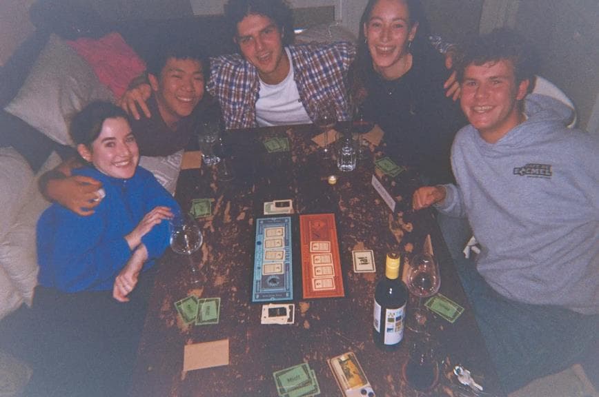 show all photos of E. du Perronlaan