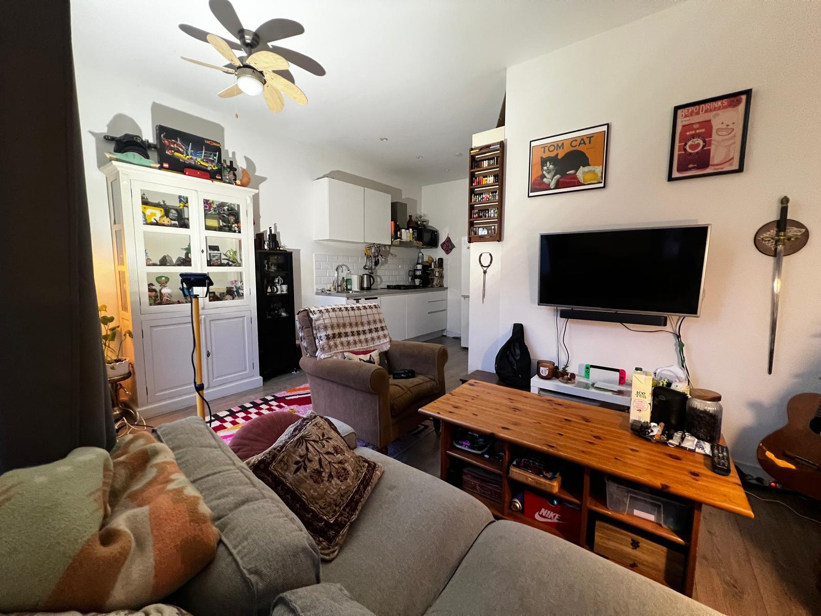 show all photos of Hilvertsweg