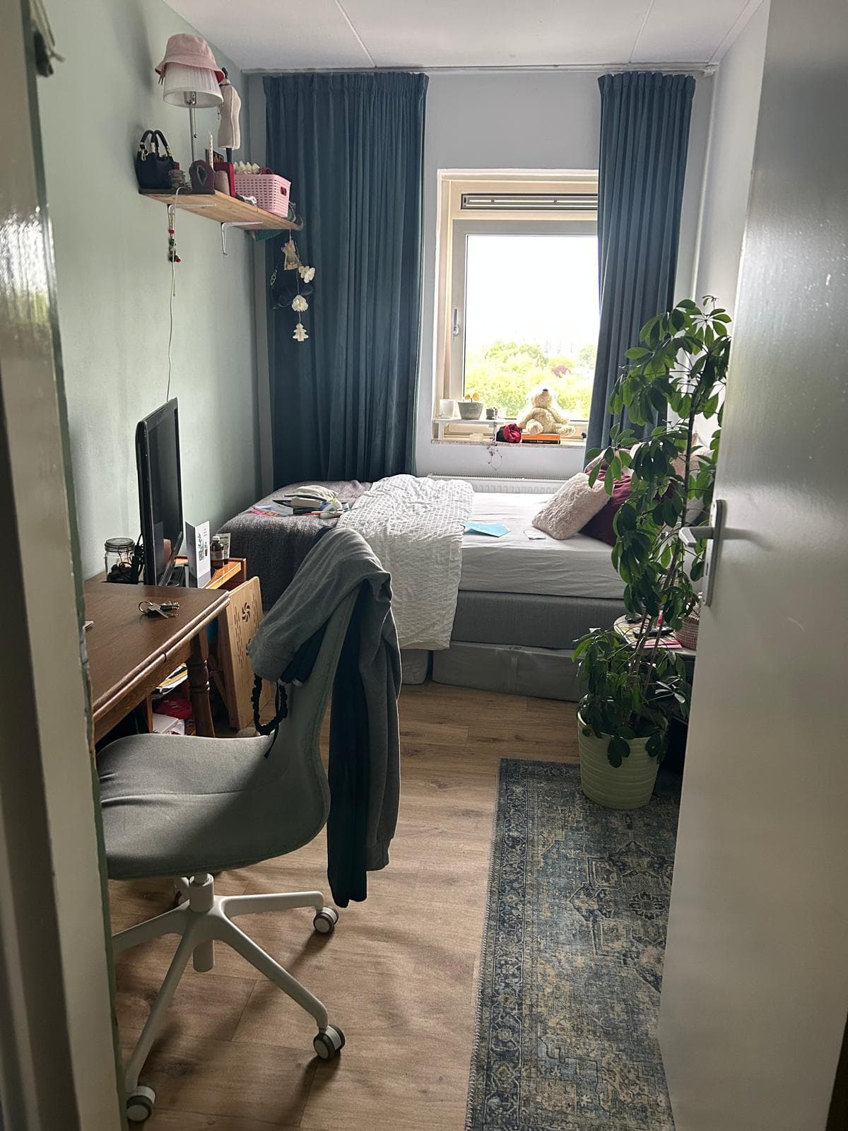 show all photos of Klaverlaan