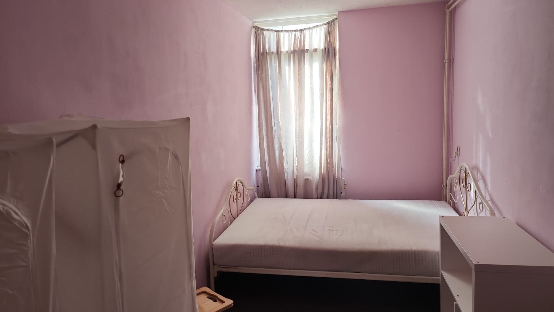 show all photos of Boeninlaan