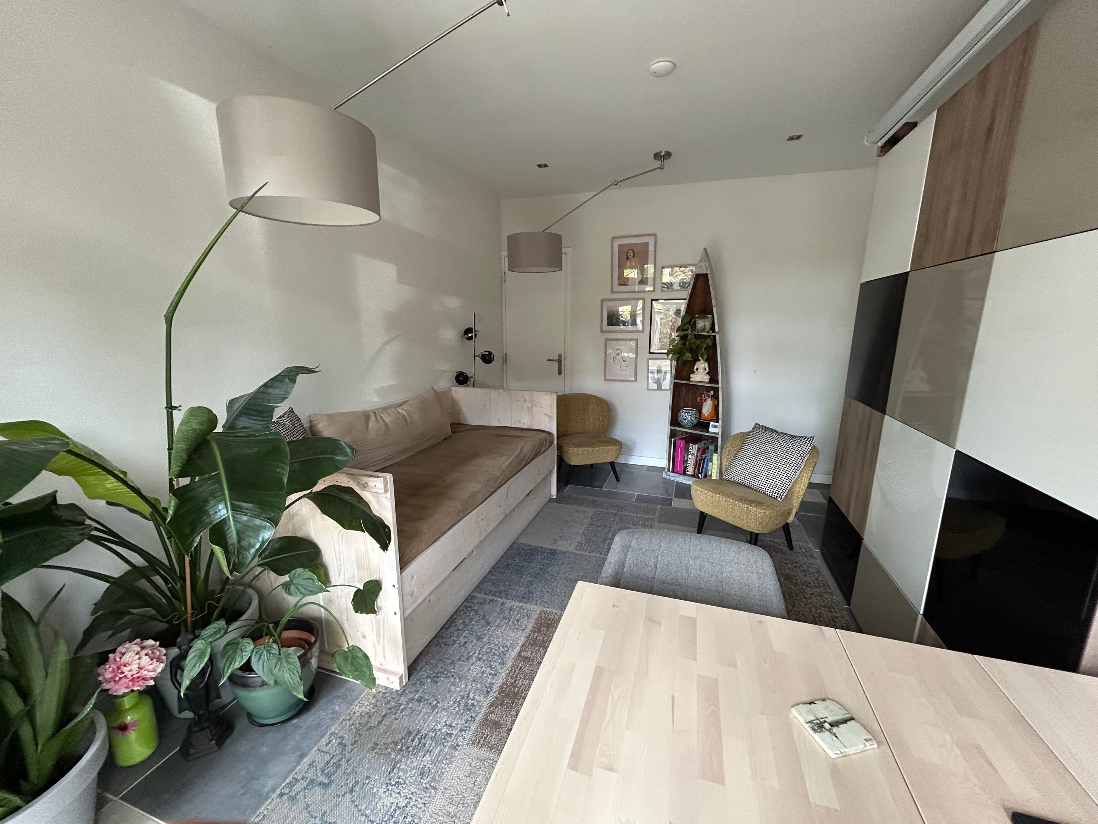 show all photos of Cornelis van Alkemadestraat
