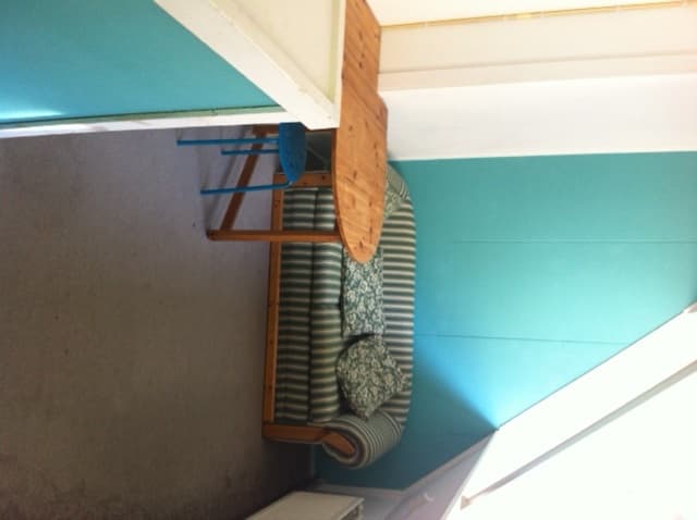 show all photos of Oude Ebbingestraat