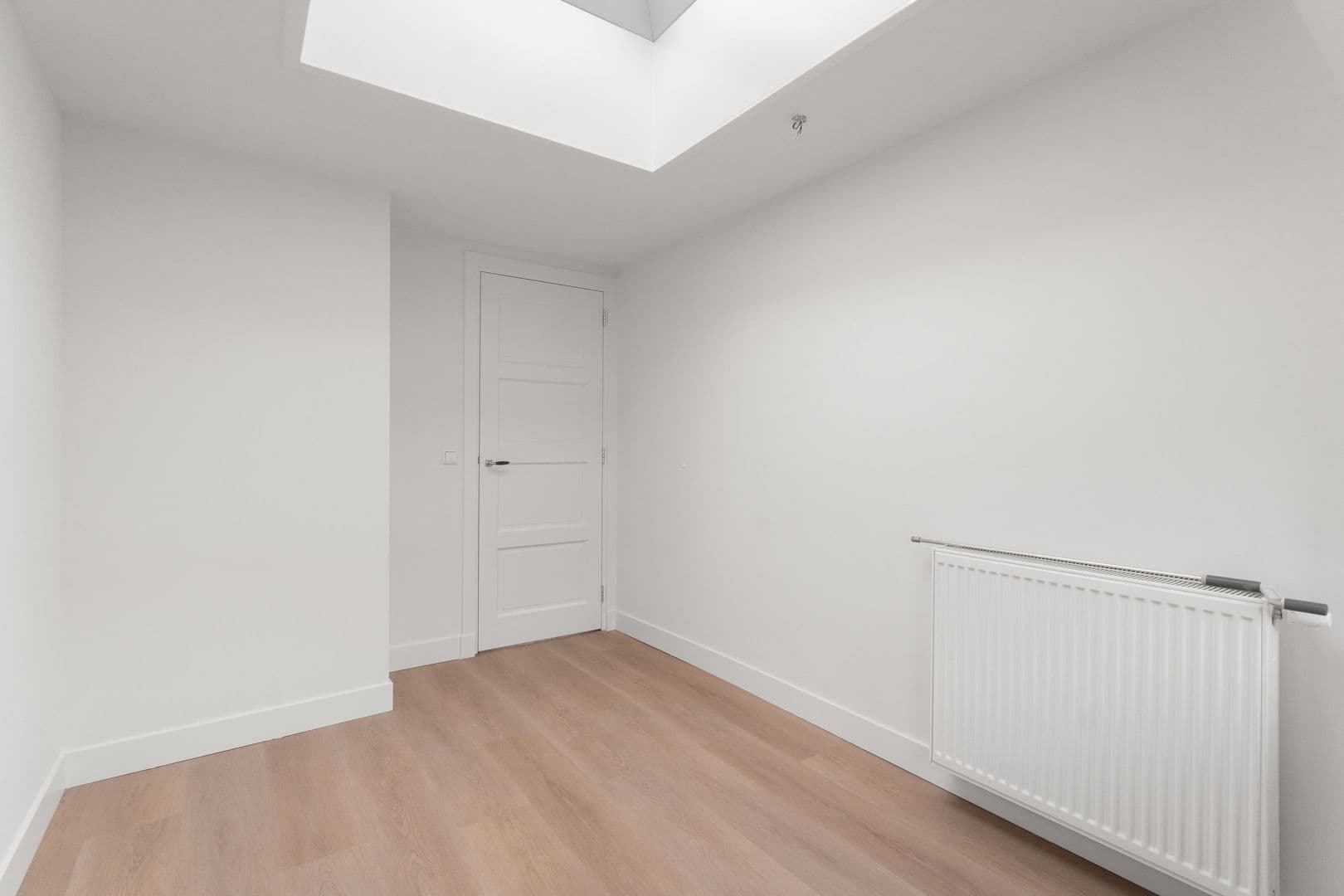 Brederodestraat, Amsterdam