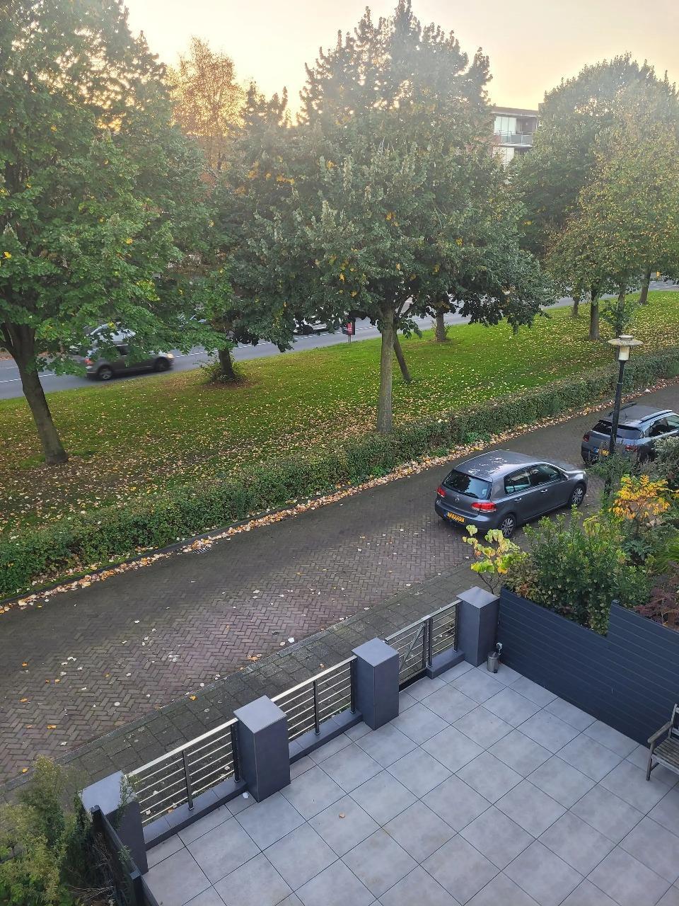 show all photos of Beekoeverlaan