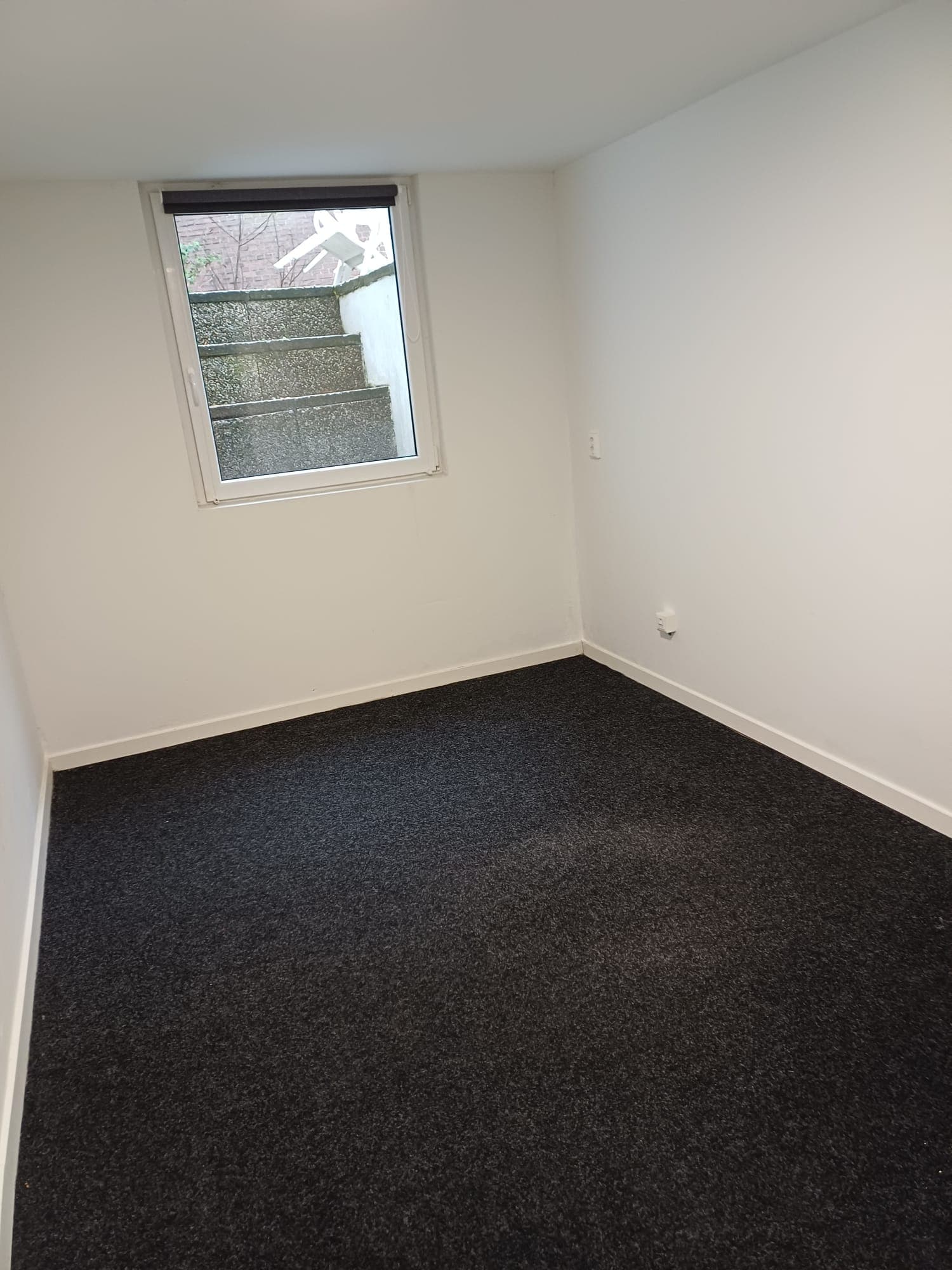 show all photos of Stijn Buysstraat