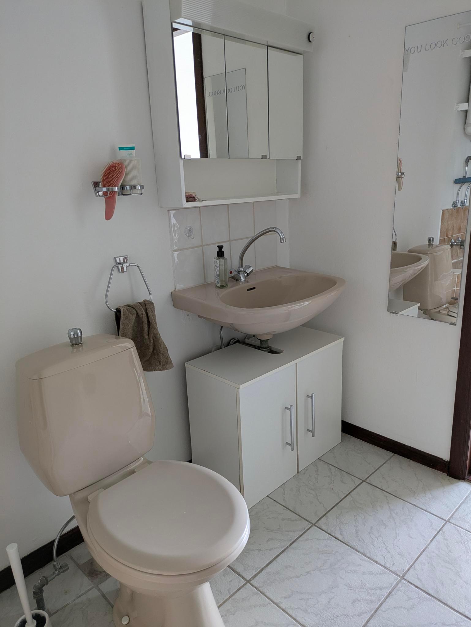 show all photos of Stationsplein