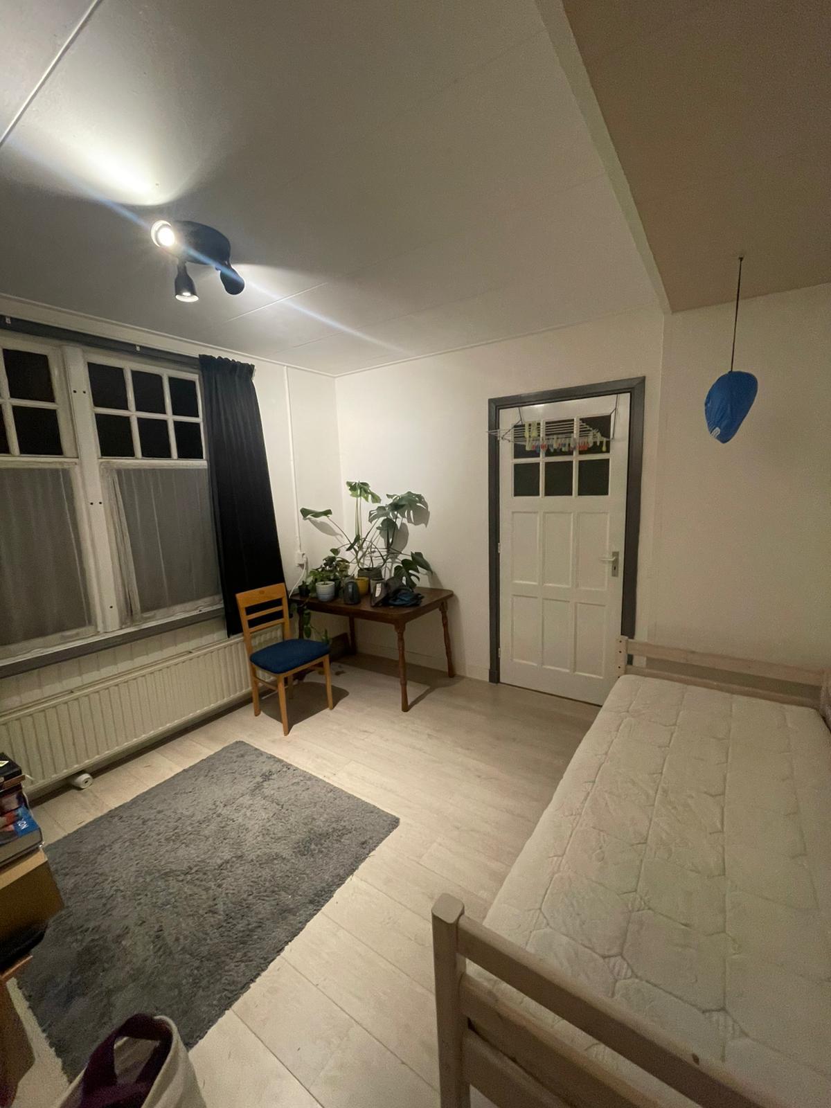 show all photos of Abtswoude