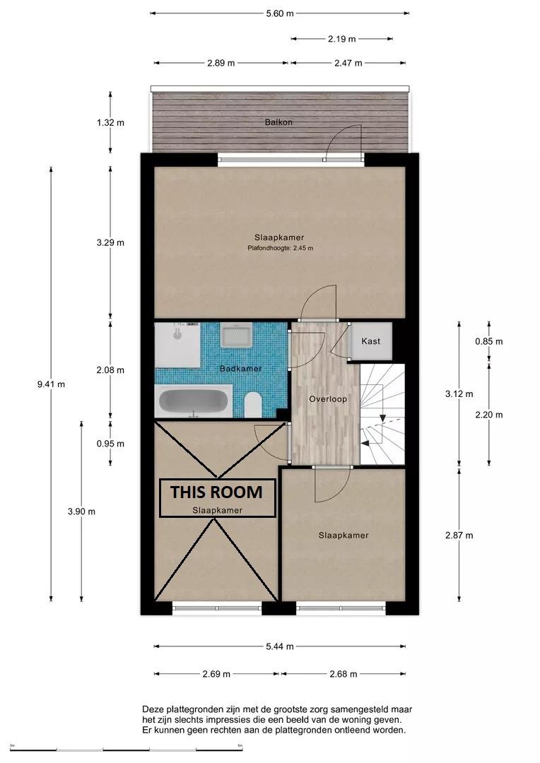 show all photos of Pijlkruidveld