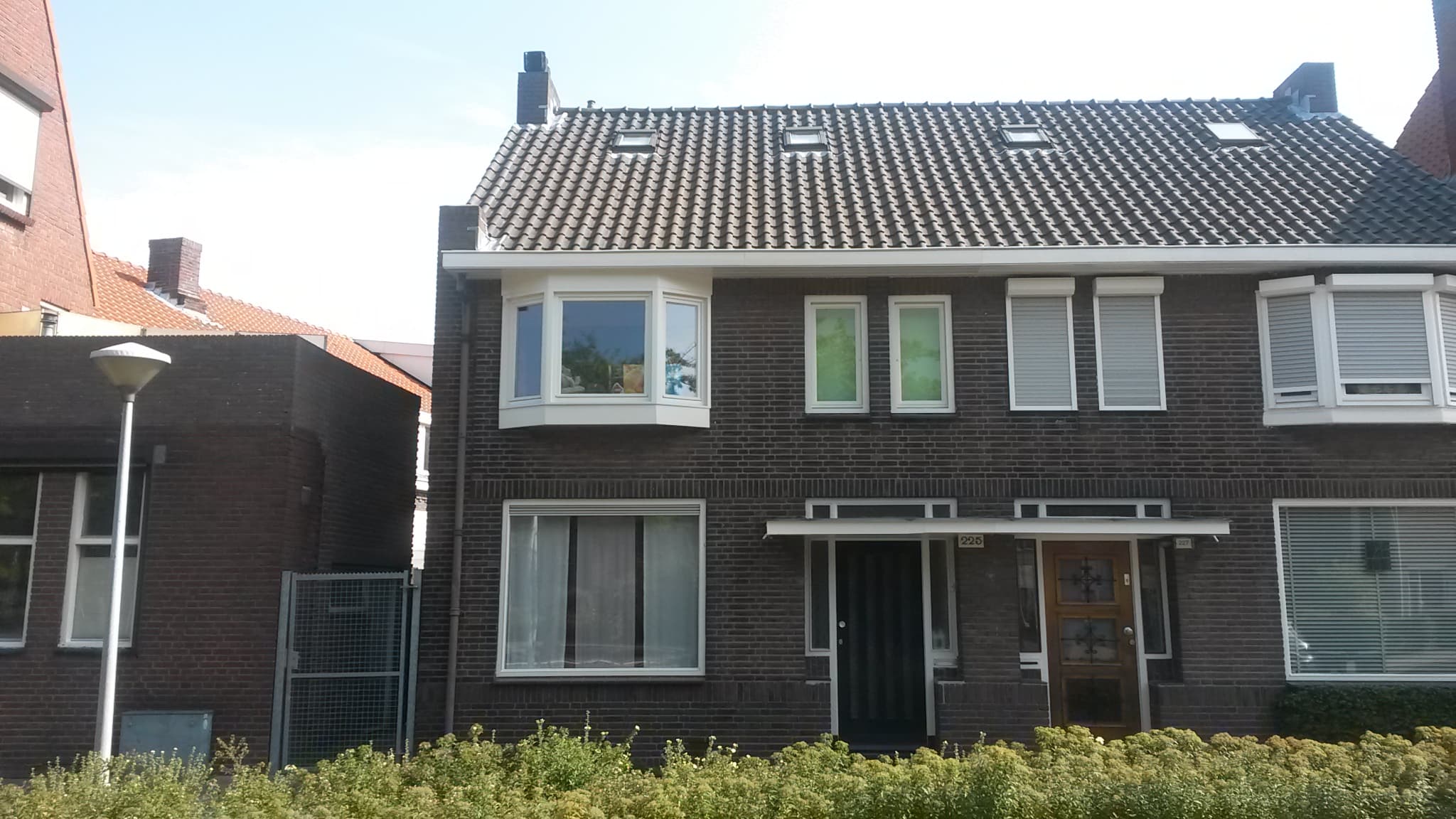 show all photos of Lijmbeekstraat