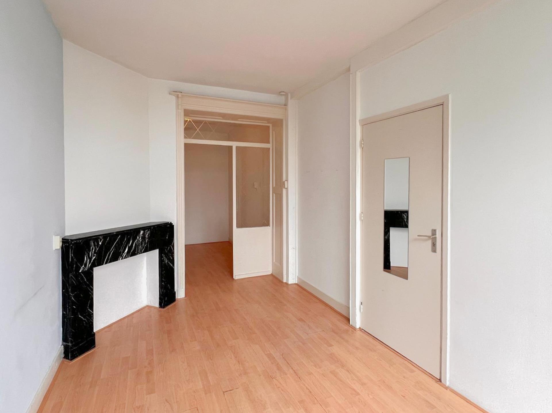 show all photos of Oudedijk